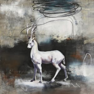 Determined Truth by Milan Dècor, Image 2.