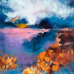 Dreamscape-12 by Milan Dècor, Image 2.