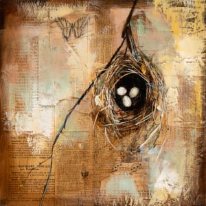 Expectations-17 by Milan Dècor