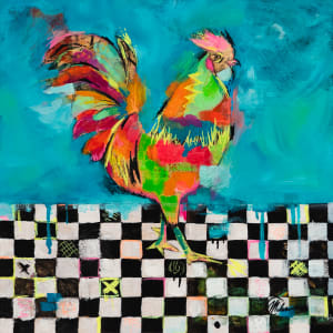 Farm-to-Home-01 by Milan Dècor