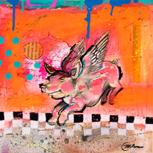 Farm-to-Home-04 by Milan Dècor