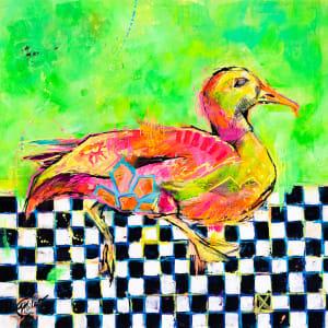 Farm-to-Home-21 by Milan Dècor