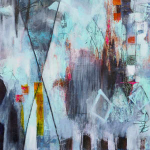 Freedom Fancy by Milan Dècor