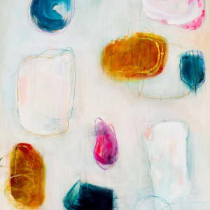 Gumdrops-03 by Milan Dècor