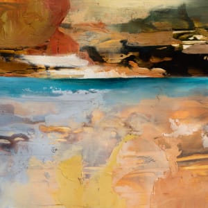 Horizon-09 by Milan Dècor, Image 9.