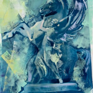 Illuminate-06 by Milan Dècor