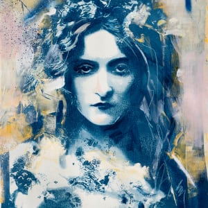 Illuminate-07 by Milan Dècor