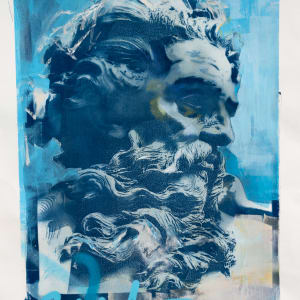 Illuminate-14 by Milan Dècor