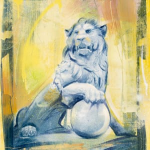 Illuminate-15 by Milan Dècor