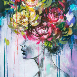 Inspiratio Depth by Milan Dècor