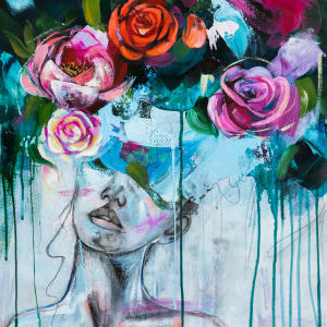 Inspiratio Eloquence by Milan Dècor