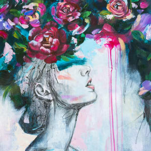 Inspiratio Legend by Milan Dècor