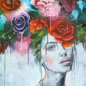 Inspiratio Movement by Milan Dècor