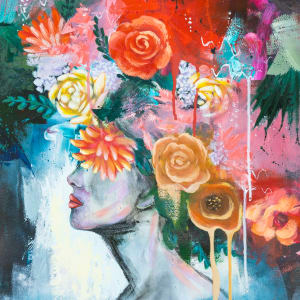 Inspiratio Substance by Milan Dècor