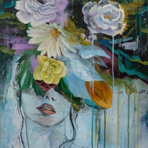 Inspiratio Sunshine by Milan Dècor, Image 3.