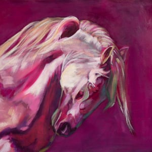 Knight-11 by Milan Dècor, Image 11.