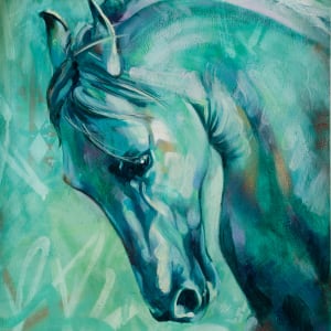 Knight-13 by Milan Dècor