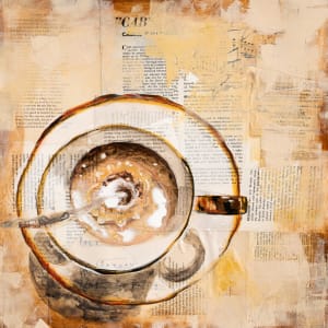 Lush-10 by Milan Dècor, Image 10.