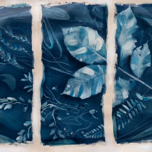 Open-Windows-04 by Milan Dècor