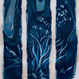 Open-Windows-05_rbriu2_18 by Milan Dècor