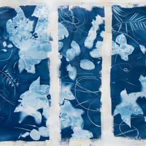 Open-Windows-09 by Milan Dècor