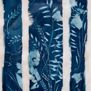 Open-Windows-12 by Milan Dècor