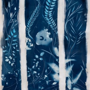 Open-Windows-14 by Milan Dècor