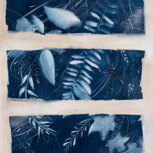 Open-Windows-16 by Milan Dècor