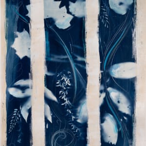 Open-Windows-21 by Milan Dècor, Image 21.