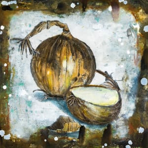 Sliced by Milan Dècor, Image 2.