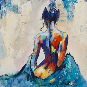 VIII by Milan Dècor, Image 8.