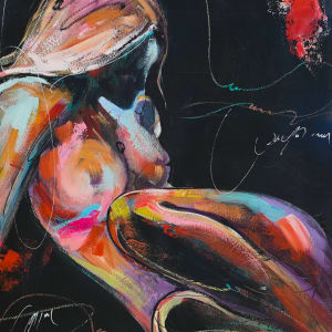 XVI by Milan Dècor, Image 16.
