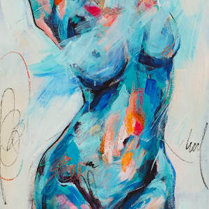 XVIII by Milan Dècor