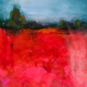 Horizon Field by Milan Dècor