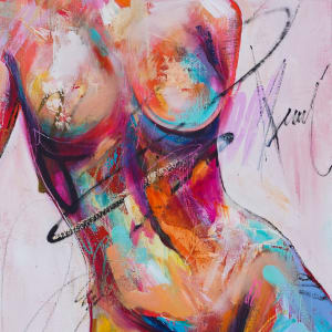 XXIV by Milan Dècor