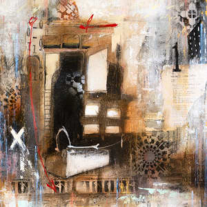 Regal Refuge by Milan Dècor