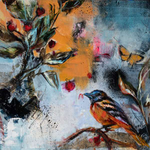 Sanctuary-12 by Milan Dècor, Image 12.