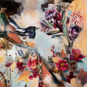 Sanctuary-17 by Milan Dècor, Image 17.