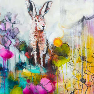 Scenic Tale by Milan Dècor