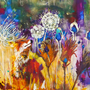 Scenic Freedom by Milan Dècor