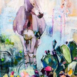 Scenic Kingdom by Milan Dècor