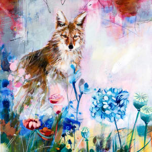 Scenic Hour by Milan Dècor