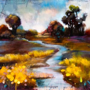 Transcend Reign by Milan Dècor