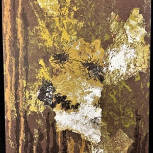 FOREST SEEN(s) by Keith Achepohl Trust