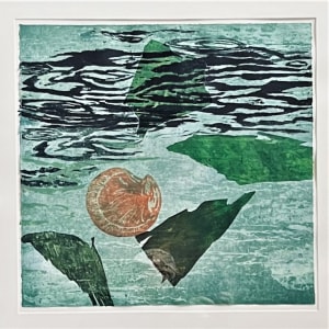 LIDO 35 by Keith Achepohl, Image 1.
