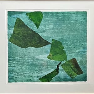 LIDO 37 by Keith Achepohl, Image 1.