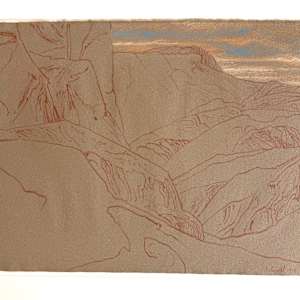 UNTITLED by Keith Achepohl