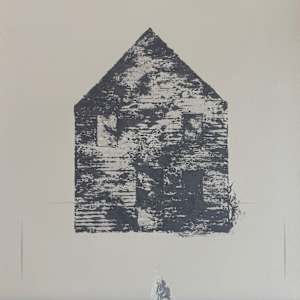 STATES OF MIND by Keith Achepohl