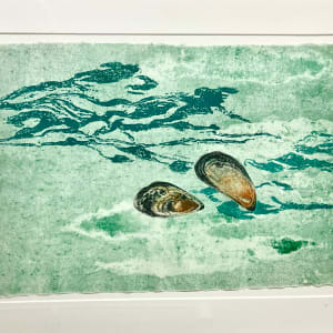 LIDO by Keith Achepohl Trust