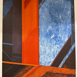 MNEMONICS IV by Keith Achepohl